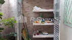 Foto 24 de Casa de Condomínio com 1 Quarto à venda, 76m² em  Vila Valqueire, Rio de Janeiro