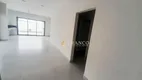 Foto 9 de Casa de Condomínio com 3 Quartos à venda, 142m² em Loteamento Residencial Fazenda Casa Grande, Taubaté