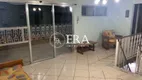 Foto 3 de Casa de Condomínio com 4 Quartos à venda, 200m² em Vila Isabel, Rio de Janeiro