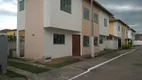 Foto 5 de Casa com 2 Quartos à venda, 68m² em Recanto, Rio das Ostras