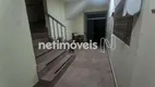 Foto 5 de Apartamento com 2 Quartos à venda, 85m² em Taguatinga Centro, Taguatinga