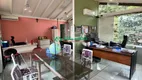 Foto 52 de Casa de Condomínio com 3 Quartos à venda, 400m² em Santo Afonso, Vargem Grande Paulista