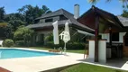 Foto 48 de Casa com 5 Quartos à venda, 450m² em Vila Progresso, Niterói