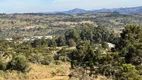 Foto 23 de Fazenda/Sítio à venda, 20000m² em Zona Rural, Urubici