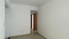 Foto 13 de Apartamento com 3 Quartos à venda, 70m² em Canabrava, Salvador