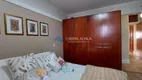 Foto 21 de Cobertura com 3 Quartos à venda, 280m² em Jardim Chapadão, Campinas