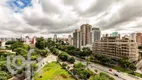 Foto 5 de Apartamento com 1 Quarto à venda, 35m² em Moema, São Paulo
