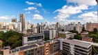 Foto 9 de Apartamento com 1 Quarto para alugar, 30m² em Vila Buarque, São Paulo