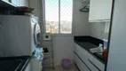 Foto 11 de Apartamento com 3 Quartos à venda, 115m² em Sao Luiz, Brusque