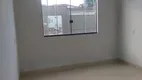 Foto 23 de Casa com 3 Quartos à venda, 110m² em Setor Marista Sul, Aparecida de Goiânia