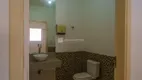 Foto 29 de Casa com 1 Quarto para venda ou aluguel, 178m² em Nova Campinas, Campinas