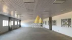 Foto 4 de Galpão/Depósito/Armazém para alugar, 4470m² em LIMEIRA , Limeira