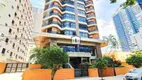 Foto 3 de Apartamento com 4 Quartos à venda, 377m² em Aparecida, Santos