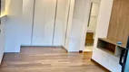 Foto 19 de Apartamento com 2 Quartos à venda, 97m² em Jardim América, São Paulo