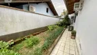 Foto 6 de Casa com 2 Quartos à venda, 123m² em Velha Central, Blumenau