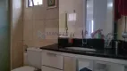 Foto 14 de Apartamento com 2 Quartos à venda, 70m² em Pituba, Salvador