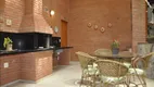 Foto 4 de Casa de Condomínio com 4 Quartos à venda, 540m² em Altos de São Fernando, Jandira
