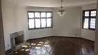 Foto 15 de Casa de Condomínio com 4 Quartos à venda, 477m² em Vila Hollândia, Campinas