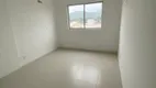 Foto 3 de Apartamento com 2 Quartos à venda, 65m² em Areias, Camboriú