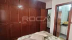 Foto 11 de Apartamento com 3 Quartos à venda, 125m² em Centro, Ribeirão Preto