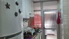 Foto 20 de Apartamento com 3 Quartos à venda, 80m² em Moema, São Paulo