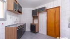 Foto 10 de Apartamento com 3 Quartos para alugar, 136m² em Batel, Curitiba