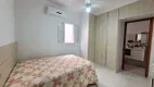 Foto 3 de Casa com 3 Quartos à venda, 98m² em Jardim Ipanema, Limeira