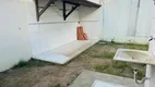 Foto 13 de Casa de Condomínio com 2 Quartos à venda, 56m² em Conceição, Feira de Santana