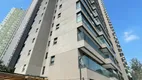 Foto 26 de Apartamento com 3 Quartos à venda, 107m² em Cidade São Francisco, Osasco