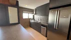 Foto 14 de Apartamento com 3 Quartos à venda, 155m² em Taquaral, Campinas