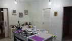 Foto 23 de Casa com 4 Quartos à venda, 370m² em Granja Viana, Carapicuíba