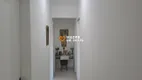 Foto 14 de Apartamento com 3 Quartos à venda, 107m² em Papicu, Fortaleza