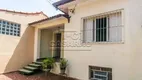 Foto 2 de Casa com 2 Quartos para venda ou aluguel, 124m² em Santo Antônio, São Caetano do Sul