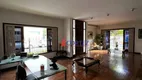 Foto 2 de Casa com 4 Quartos para alugar, 249m² em Saude, Rio Claro