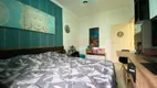 Foto 10 de Apartamento com 3 Quartos à venda, 64m² em Centro, Florianópolis