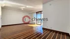 Foto 2 de Apartamento com 3 Quartos para alugar, 135m² em Arpoador, Rio de Janeiro