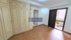 Foto 11 de Apartamento com 4 Quartos à venda, 370m² em Pacaembu, São Paulo