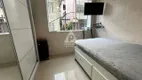 Foto 17 de Apartamento com 1 Quarto à venda, 25m² em Copacabana, Rio de Janeiro