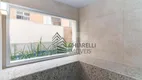 Foto 26 de Apartamento com 3 Quartos à venda, 113m² em Icaraí, Niterói