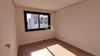 Foto 12 de Apartamento com 2 Quartos à venda, 80m² em Centro, Canela