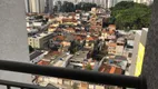 Foto 2 de Apartamento com 2 Quartos à venda, 41m² em Imirim, São Paulo