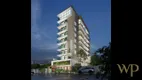 Foto 12 de Apartamento com 3 Quartos à venda, 118m² em América, Joinville