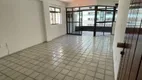 Foto 4 de Apartamento com 3 Quartos à venda, 180m² em Tambaú, João Pessoa