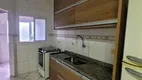 Foto 7 de Apartamento com 2 Quartos à venda, 89m² em Marapé, Santos
