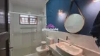 Foto 16 de Casa com 2 Quartos à venda, 94m² em Vila Ema, São José dos Campos