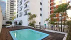 Foto 26 de Apartamento com 3 Quartos à venda, 210m² em Jardim Paulista, São Paulo