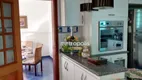 Foto 7 de Sobrado com 4 Quartos à venda, 420m² em Dos Casa, São Bernardo do Campo