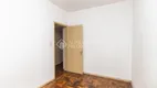 Foto 7 de Apartamento com 2 Quartos à venda, 72m² em Navegantes, Porto Alegre