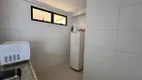 Foto 7 de Apartamento com 2 Quartos à venda, 52m² em Jardim Oceania, João Pessoa