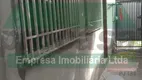 Foto 4 de Casa com 3 Quartos para alugar, 154m² em Cidade Nova, Manaus